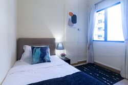 Heritage View (D5), Condominium #482567331